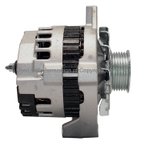 MPA Electrical 8167611 Alternator - view 3