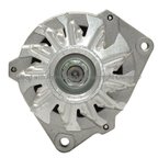 MPA Electrical 8171607N Alternator - view 1