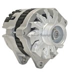 MPA Electrical 8171607 Alternator - view 2