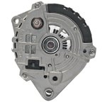 MPA Electrical 8171607 Alternator - view 4