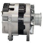 MPA Electrical 8171607 Alternator - view 3