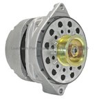 MPA Electrical 8172607 Alternator - view 2