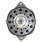 MPA Electrical 8172607 Alternator - view 1