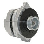 MPA Electrical 8173601 Alternator - view 2