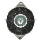 MPA Electrical 8173601 Alternator - view 1