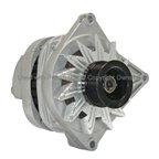 MPA Electrical 8174604 Alternator - view 2