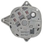 MPA Electrical 8174604 Alternator - view 4