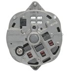 MPA Electrical 8175610 Alternator - view 4