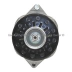 MPA Electrical 8175610 Alternator - view 1