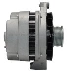 MPA Electrical 8175610 Alternator - view 3