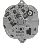 MPA Electrical 8183604 Alternator - view 4