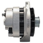 MPA Electrical 8183604 Alternator - view 3