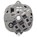 MPA Electrical 8188610 Alternator - view 4