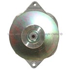 MPA Electrical 8188610 Alternator - view 1