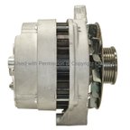 MPA Electrical 8188610 Alternator - view 3