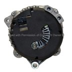 MPA Electrical 8190511 Alternator - view 4