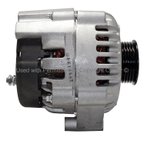 MPA Electrical 8190511 Alternator - view 3