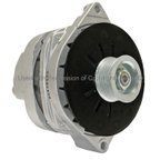 MPA Electrical 8191604 Alternator - view 2