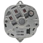 MPA Electrical 8191604 Alternator - view 4