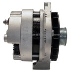 MPA Electrical 8191604 Alternator - view 3
