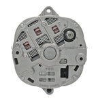 MPA Electrical 8192604 Alternator - view 4