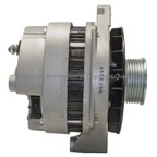 MPA Electrical 8192604 Alternator - view 3