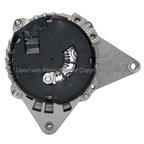 MPA Electrical 8194611 Alternator - view 4