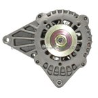 MPA Electrical 8194611 Alternator - view 1