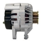 MPA Electrical 8194611 Alternator - view 3