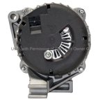 MPA Electrical 8197507 Alternator - view 4