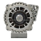MPA Electrical 8197507 Alternator - view 1