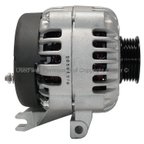 MPA Electrical 8197507 Alternator - view 3