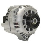 MPA Electrical 8199502 Alternator - view 2