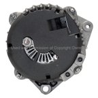 MPA Electrical 8199502 Alternator - view 4