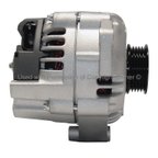 MPA Electrical 8199502 Alternator - view 3