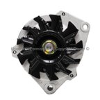 MPA Electrical 8202607N Alternator - view 1