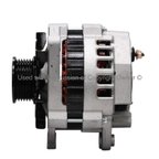 MPA Electrical 8202607N Alternator - view 3