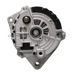 MPA Electrical 8202607 Alternator - view 4