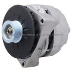 MPA Electrical 8203604 Alternator - view 2