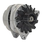 MPA Electrical 8204610 Alternator - view 2