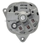 MPA Electrical 8204610 Alternator - view 4