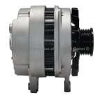 MPA Electrical 8204610 Alternator - view 3