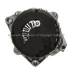 MPA Electrical 8206605 Alternator - view 4