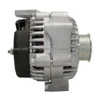 MPA Electrical 8206605 Alternator - view 3