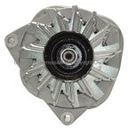 MPA Electrical 8209604 Alternator - view 1