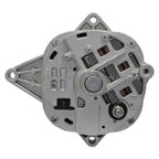 MPA Electrical 8213607 Alternator - view 4