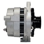 MPA Electrical 8213607 Alternator - view 3