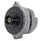 MPA Electrical 8214610 Alternator - view 2
