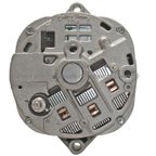 MPA Electrical 8214610 Alternator - view 4