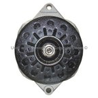 MPA Electrical 8214610 Alternator - view 1